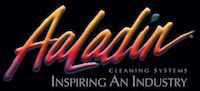 AaLadin logo