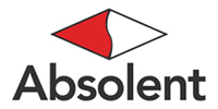 ABSOLENT logo
