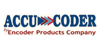 ACCU CODER logo