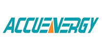 ACCUENERGY logo