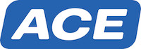 ACE logo