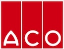 ACO MARINE logo
