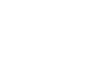 ACTRONIC logo