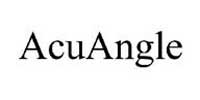 ACUANGLE logo