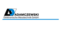 ADAMCZEWSKI logo