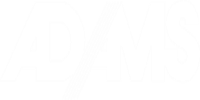 Adams Armaturen logo