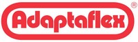 ADAPTFLEX logo