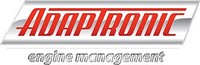 ADAPTRONIC logo