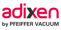 ADIXEN logo