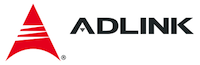 ADLINK logo