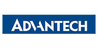 ADVANTECH logo