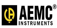 AEMC logo