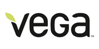 VEGA logo