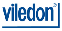 VILEDON logo