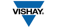 VISHAY logo