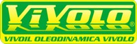 VIVOLO logo