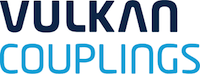 VULKAN logo