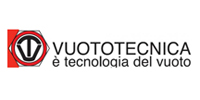 VUOTOTECNICA logo