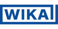 WIKA logo
